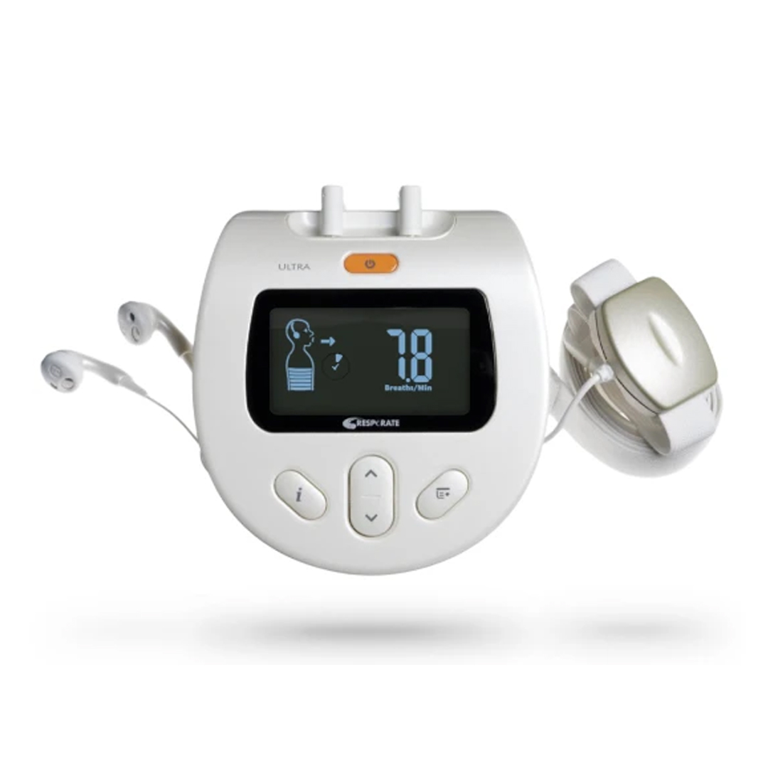 BP Reducing Machine available in online  pharmacy qatar, doha 